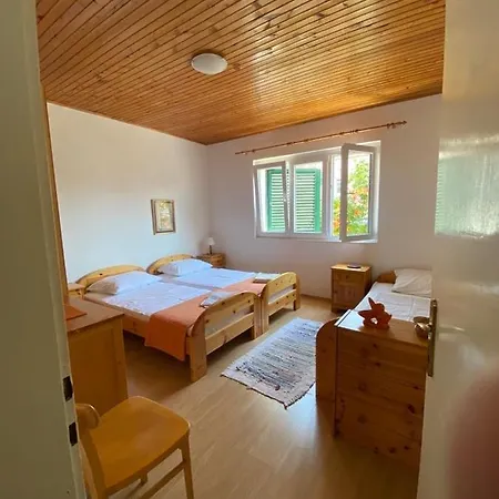 Appartement A Big For A Big Holiday!