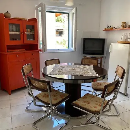 A Big For A Big Holiday! Appartement *