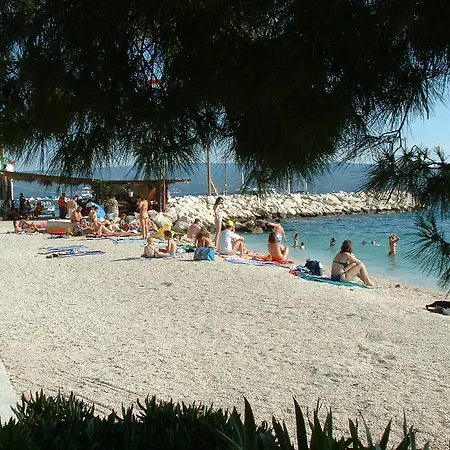 A Big For A Big Holiday! Appartement *