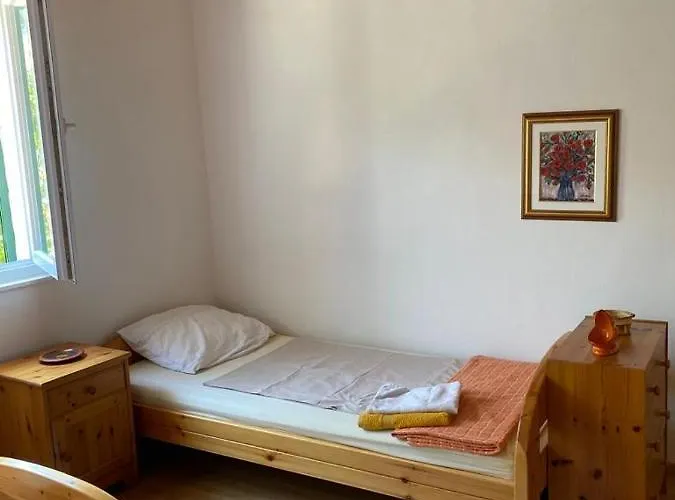 Appartement A Big For A Big Holiday! *
